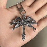 The Archangel Cross