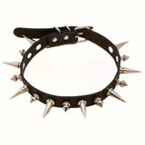 Spike Choker