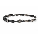 Nocturne Chain Belt