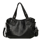 Everyday Carryall Bag