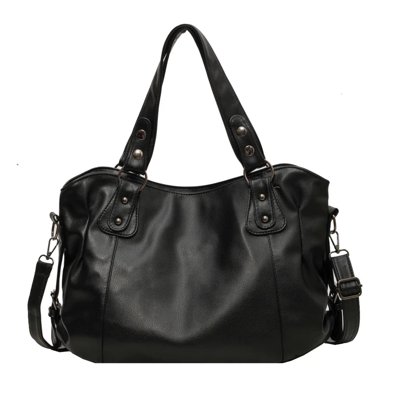 Everyday Carryall Bag