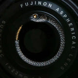 Serpent Ring