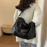 Everyday Carryall Bag