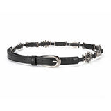 Nocturne Chain Belt
