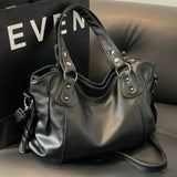 Everyday Carryall Bag