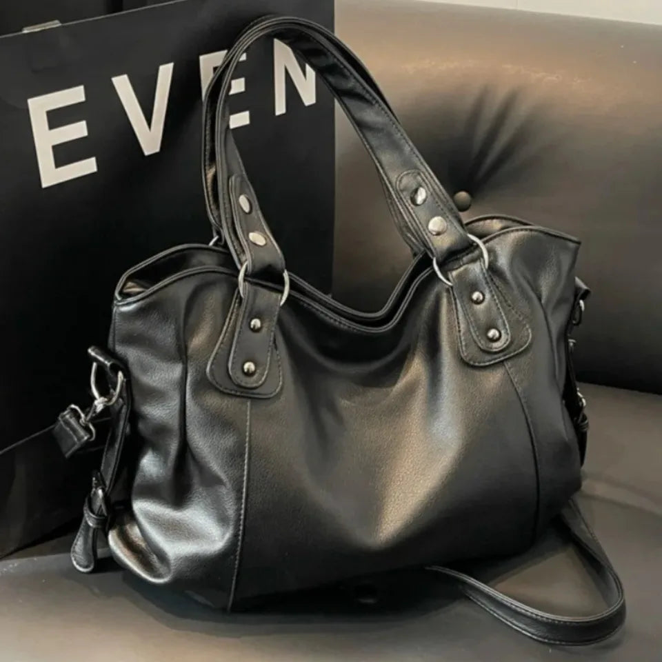 Everyday Carryall Bag