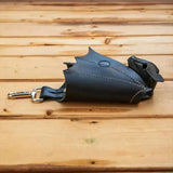 Winged Coin Purse