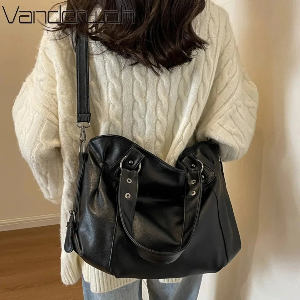 Everyday Carryall Bag